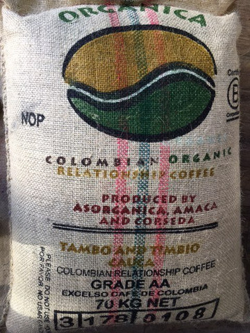 Quaffee-康士坦提亚必去景点