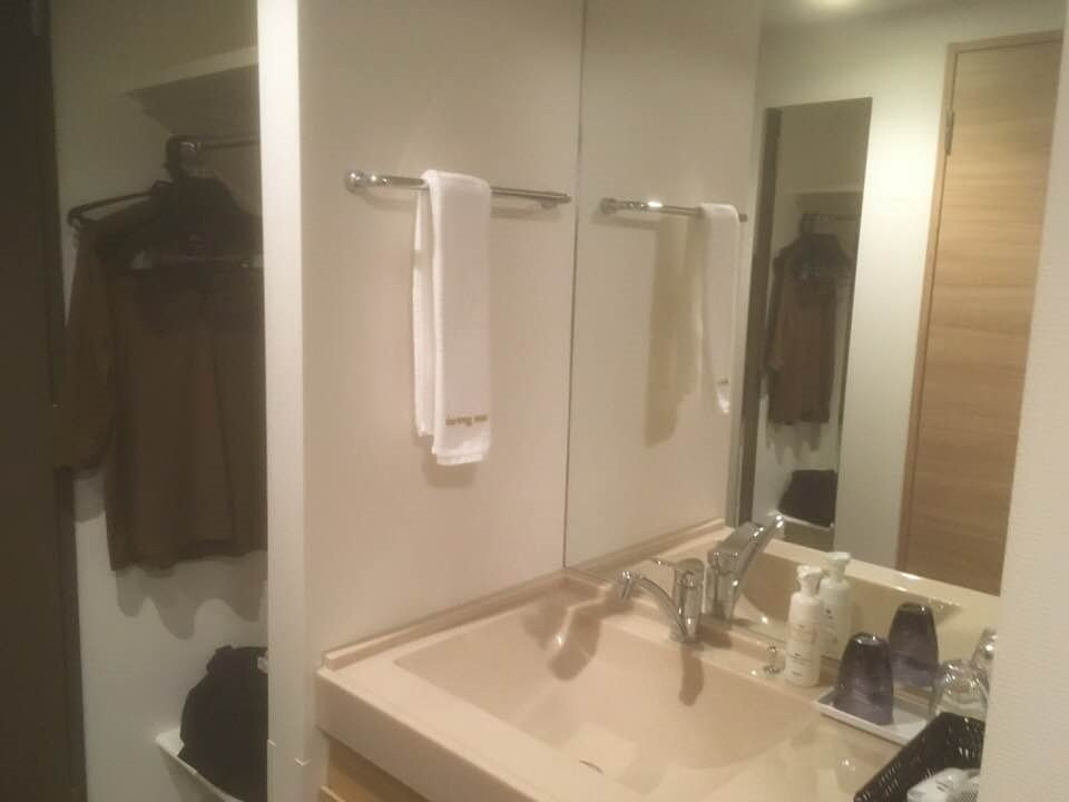 Dormy Inn Matsuyama主图