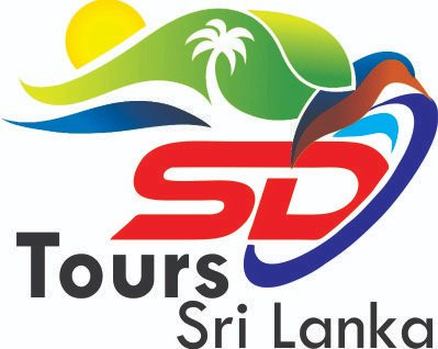 SD Tours Sri Lanka景点图片