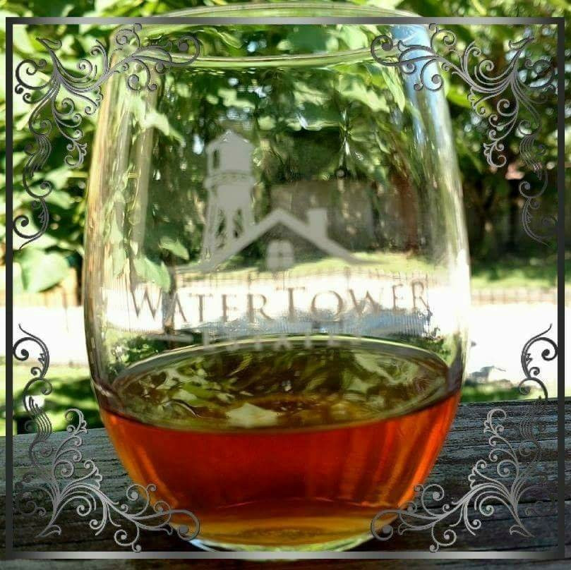 WaterTower Estates-特雷霍特必去景点