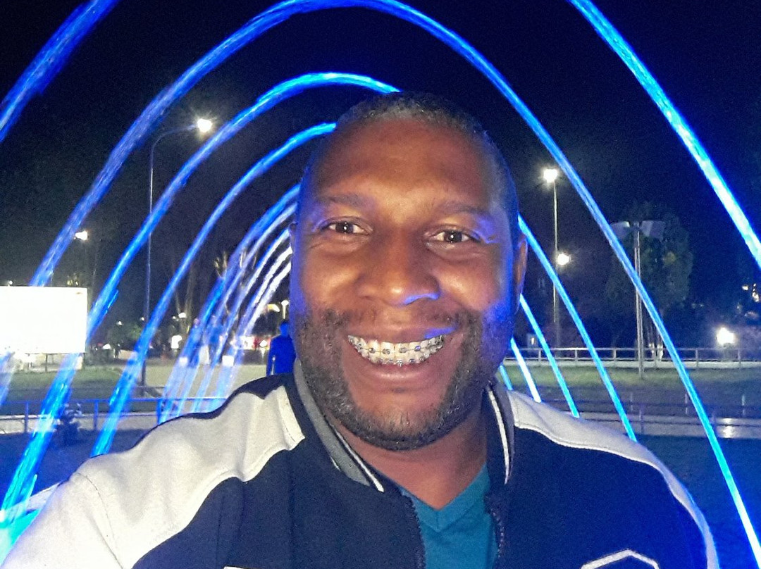 Aguas Danzantes-科恰班巴必去景点