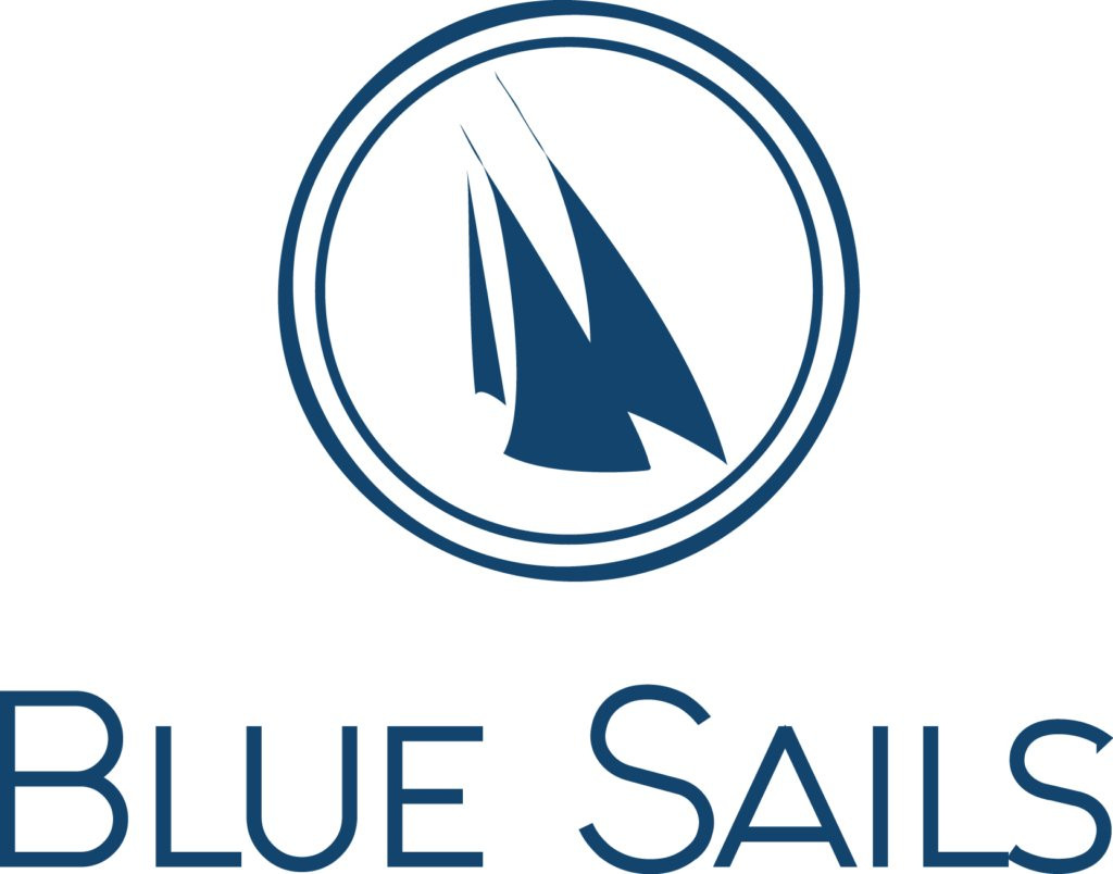 Blue Sails景点图片