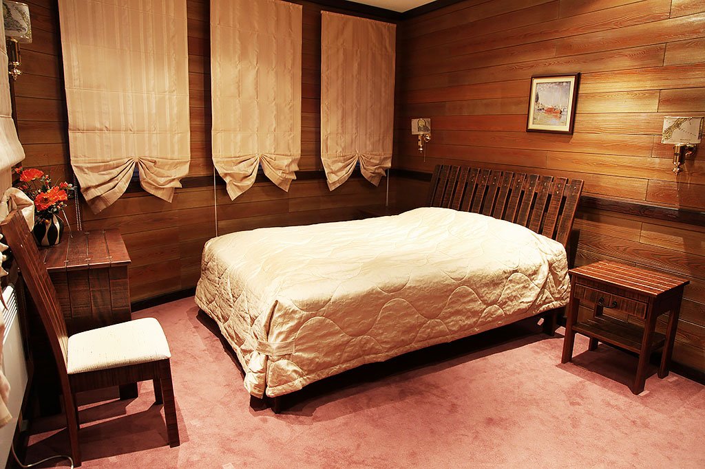Elite Krous Hotel and Entertainment Complex-官方