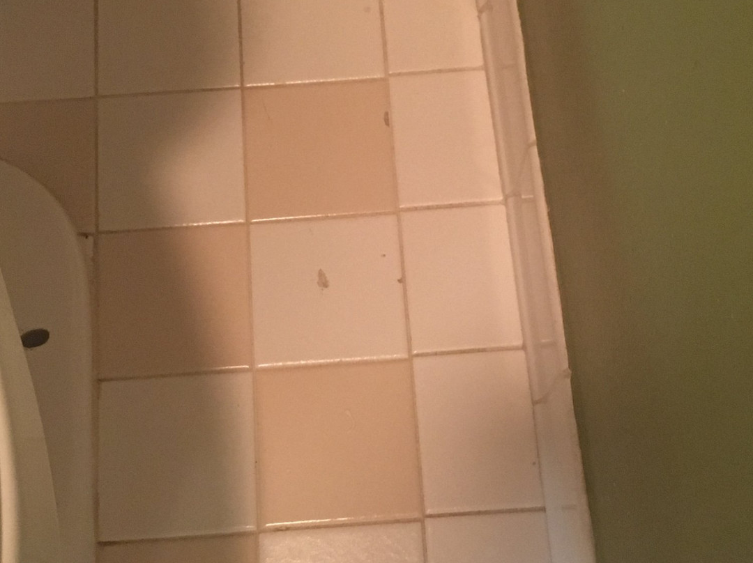 Sleep Inn Little River - North Myrtle Beach主图