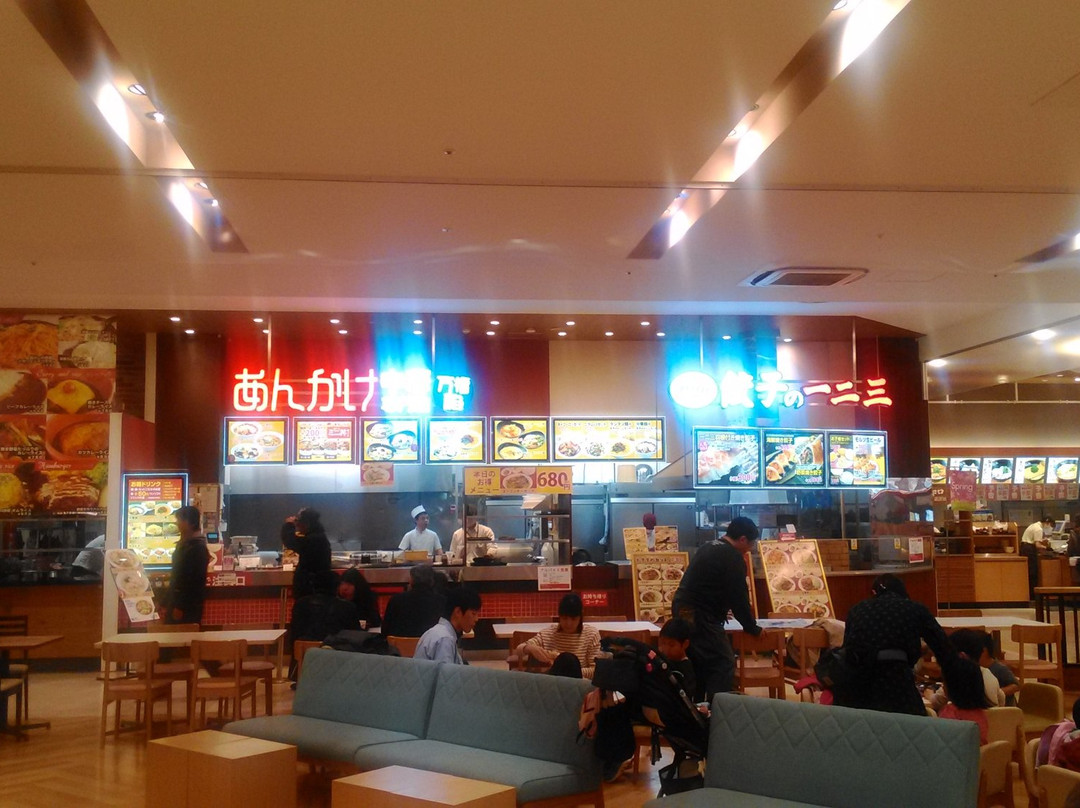 万福餡&餃子の一二三