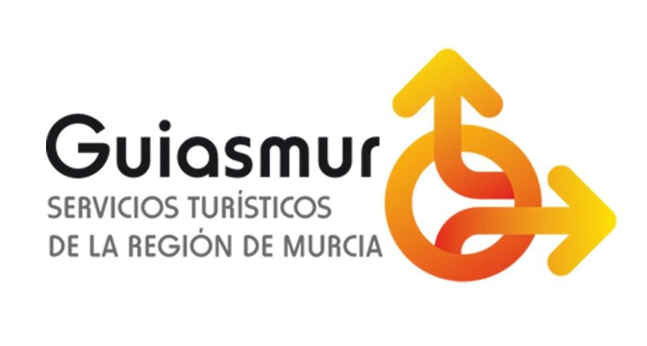 Guiasmur Servicios Turísticos-穆尔西亚必去景点