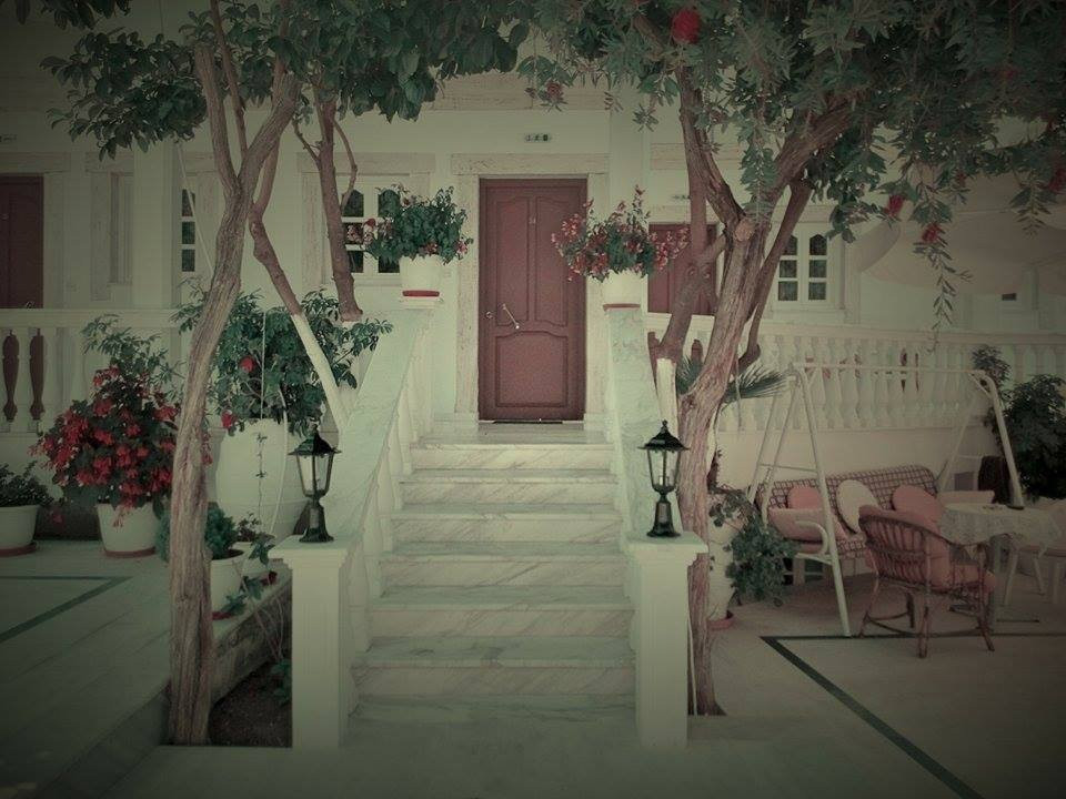 Kanali Studios主图