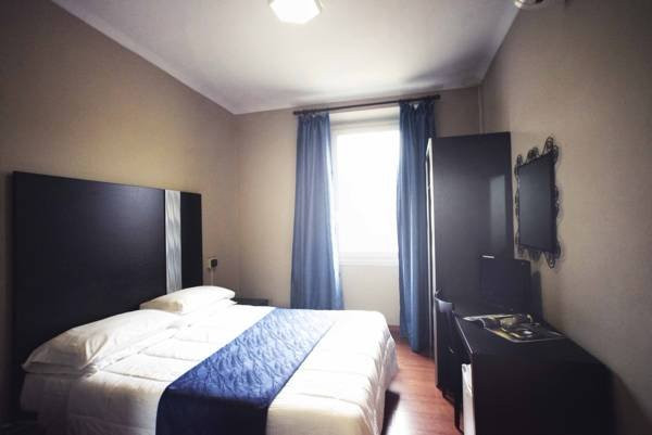 Hotel Principe主图