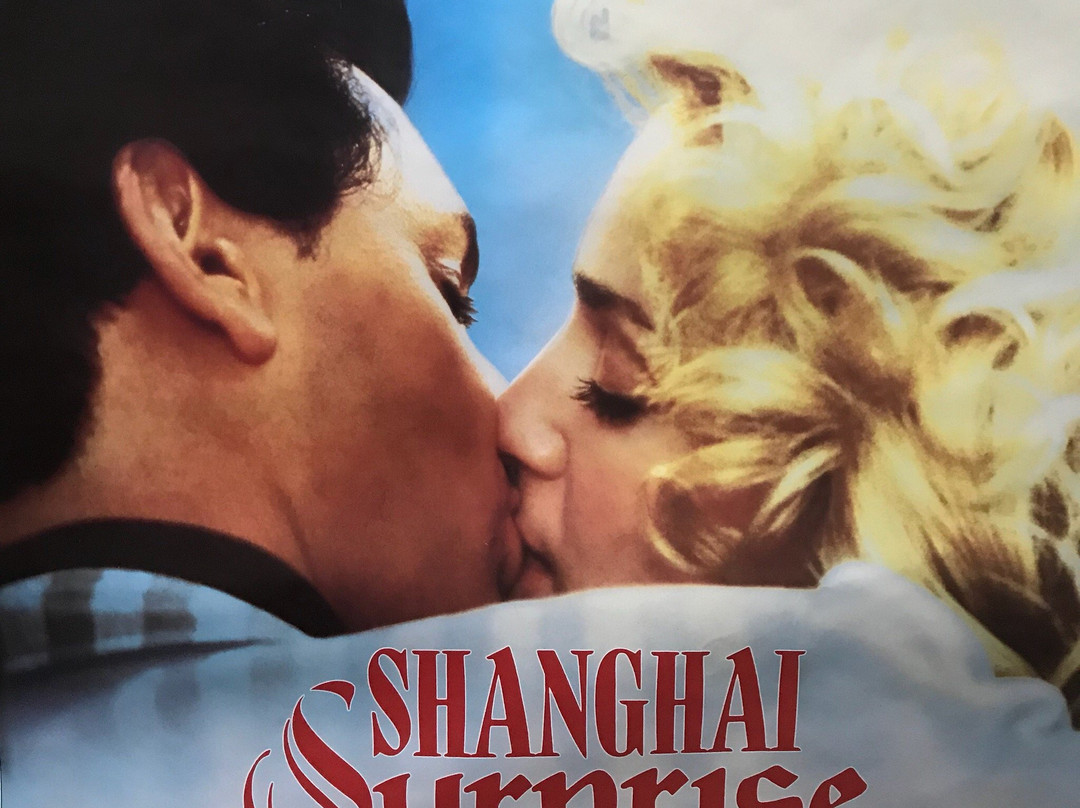 Flea Market-East Hartford必去景点