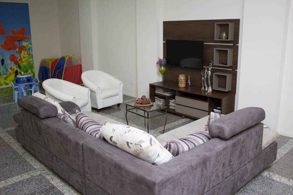 Al-Saif Grand Hotel主图