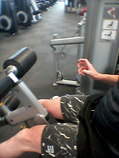 Waterworld-汉密尔顿必去景点