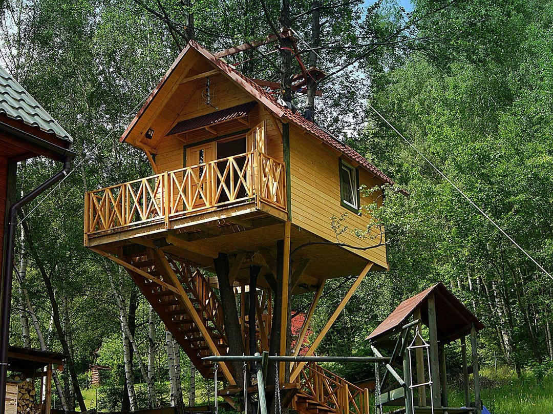 Grzywaczówka