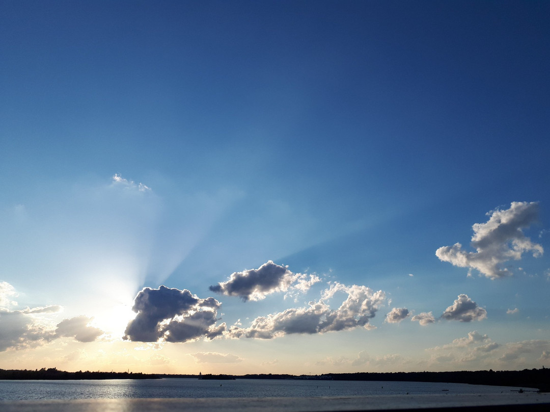 Pension Altstadt主图