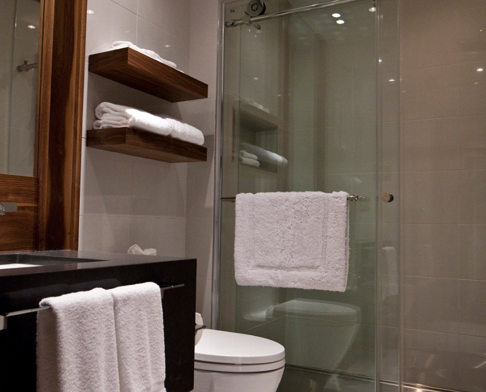 Atlantic Host Hotel, Trademark Collection by Wyndham主图