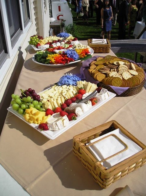 Cooper Hill Inn主图