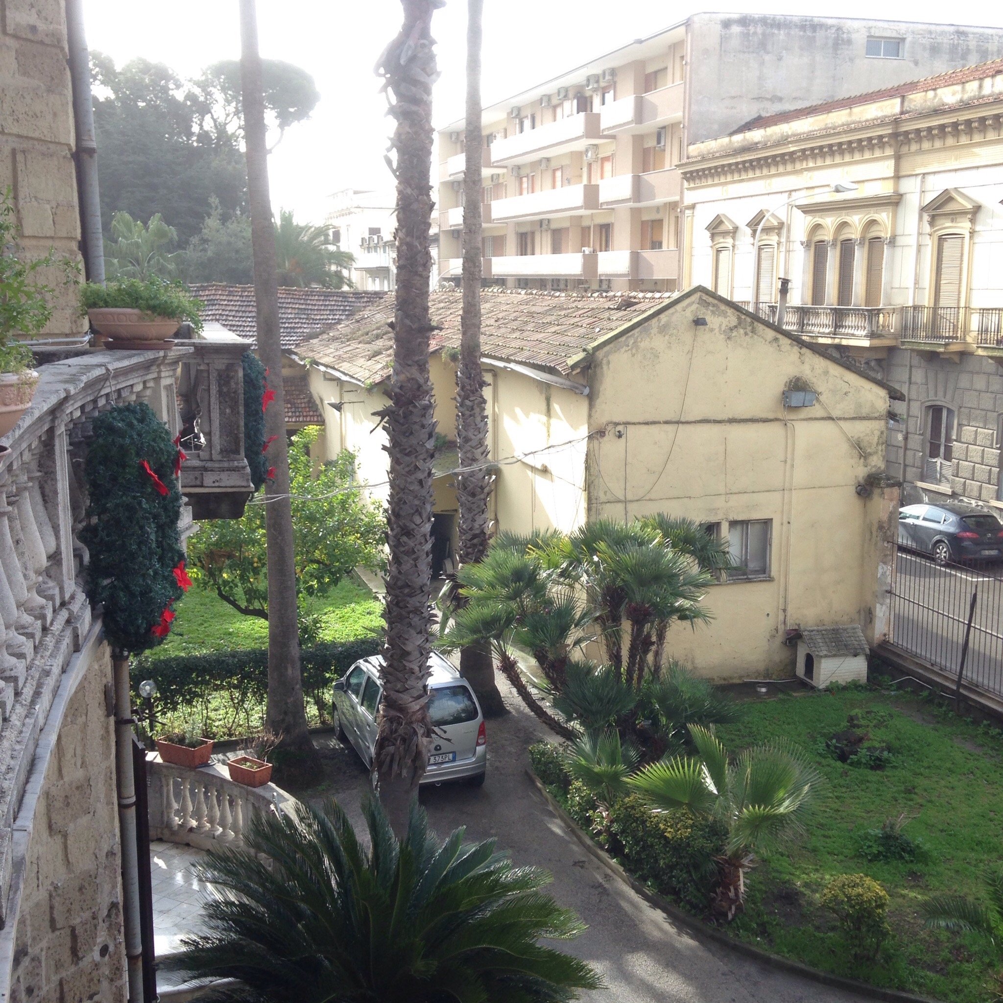 B&B Villa Lendi-官方
