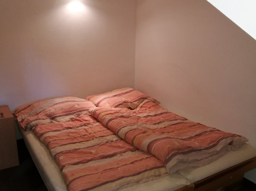 Hotel Sany