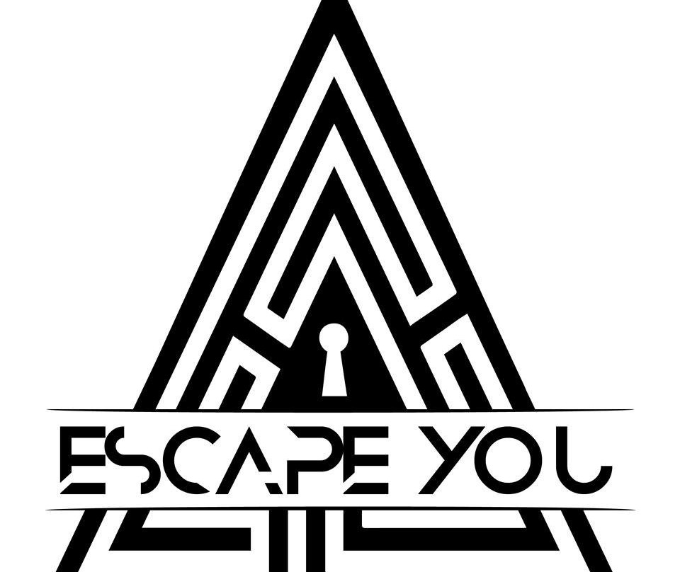 Escape You景点图片