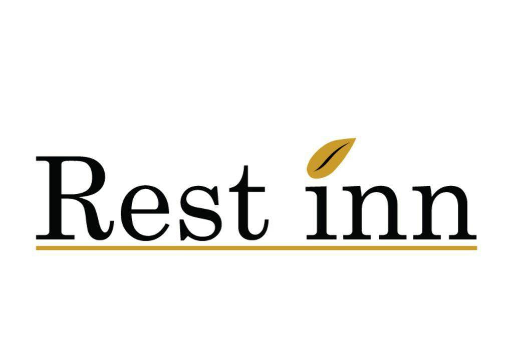 Rest Inn Hotel & Restaurant主图
