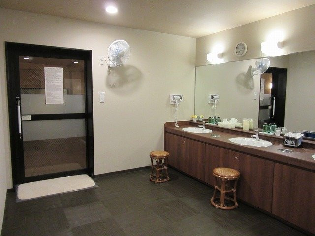 Hotel Route Inn Natori Iwanuma Inter主图