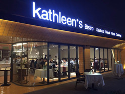 Gallery 2