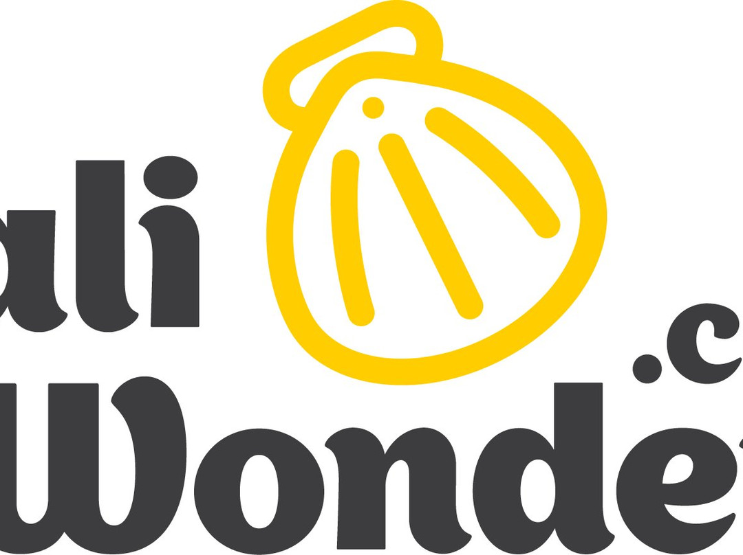 Galiwonders景点图片