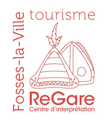 ReGare, Centre d'Interpretation du Patrimoine Fossois et Regional-Fosses-la-Ville必去景点