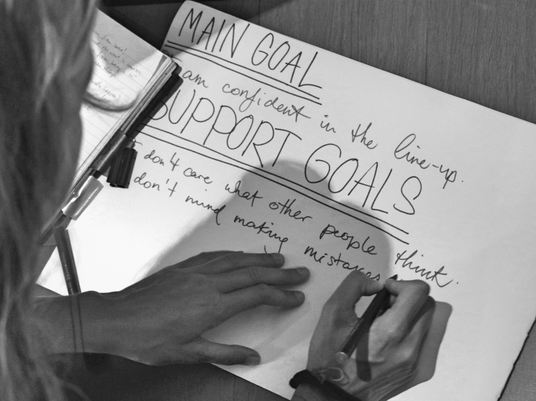 IN Surf Retreats Bali主图