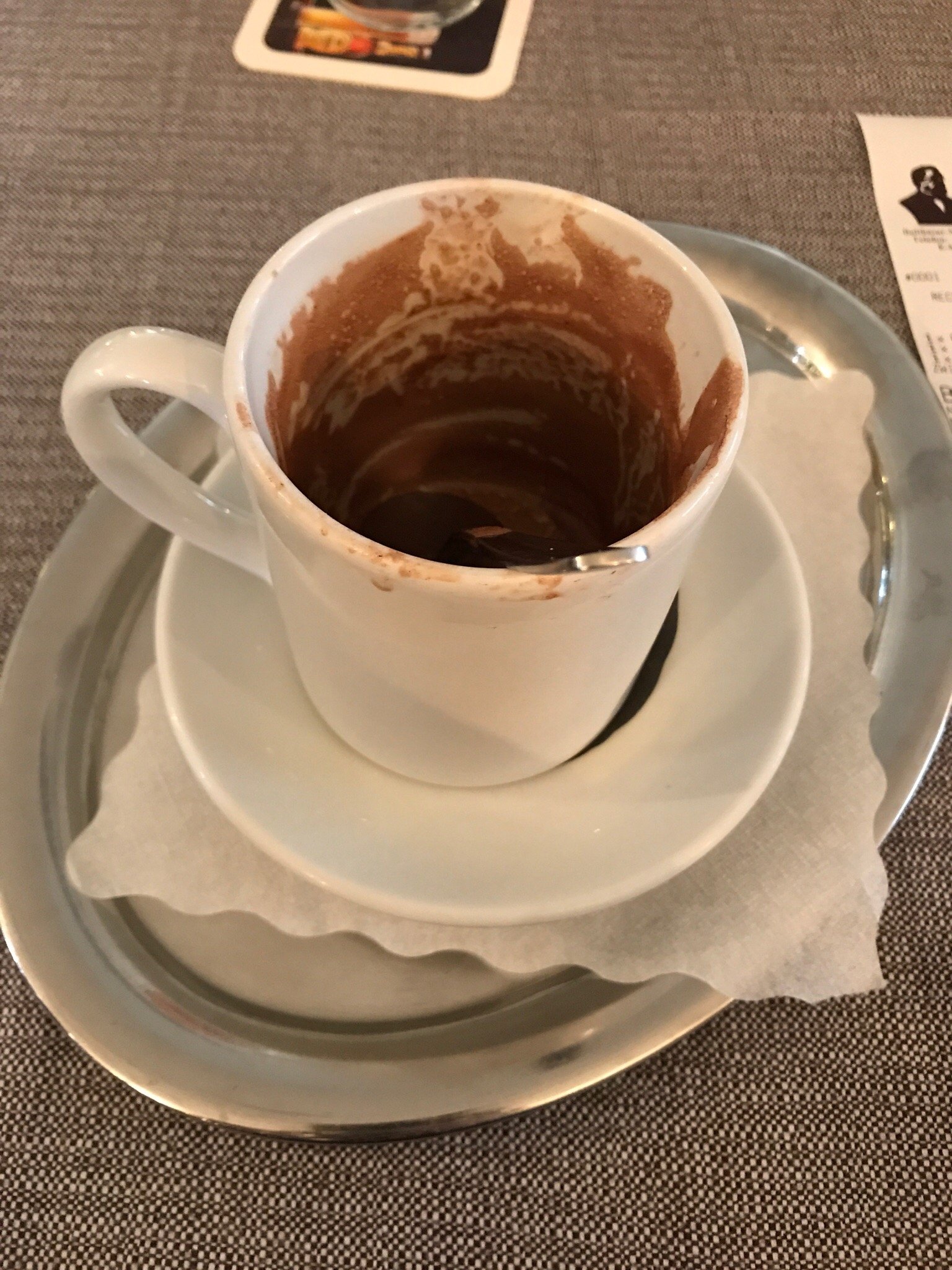 Scheffel-Gasthof-官方
