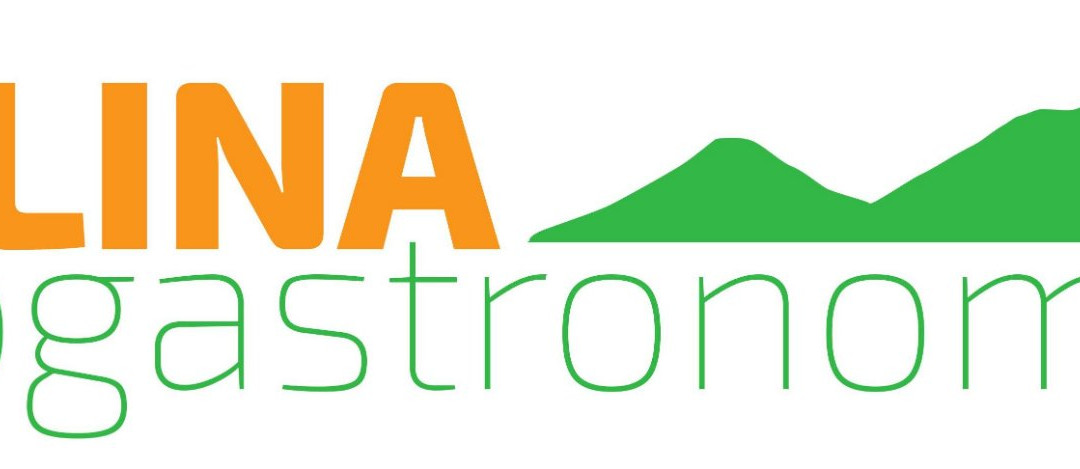 Salina EcoGastronomica-Isola di Salina必去景点