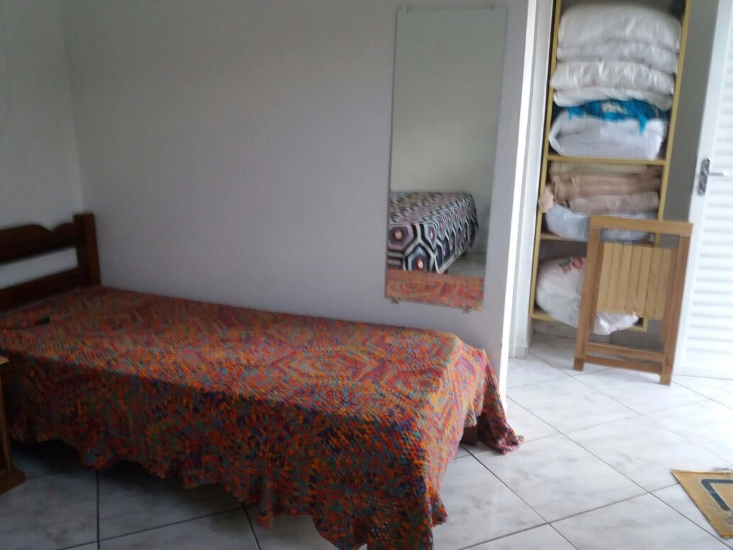 Pousada Dedo de Deus主图