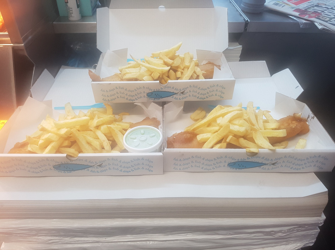 Chipbox