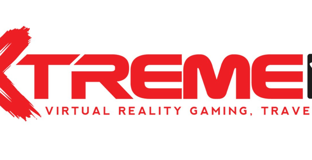 Xtreme VR-拉雷多必去景点