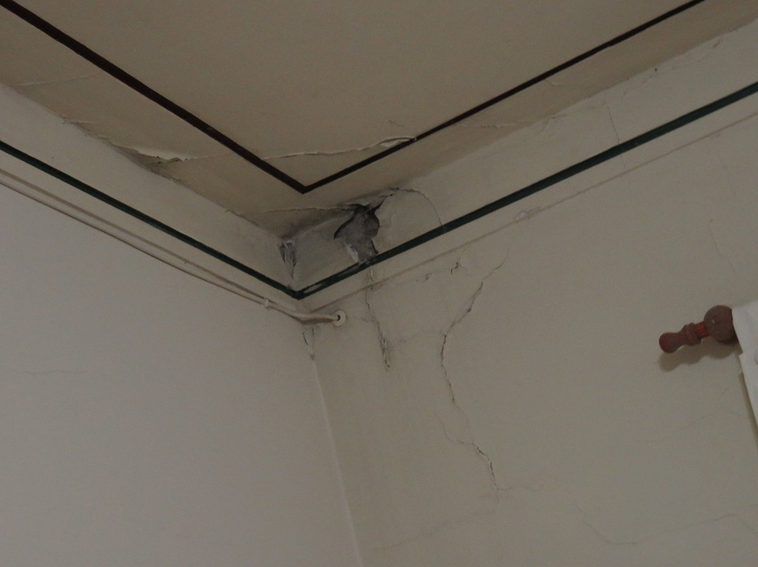 Hotel Portal Del Sol主图