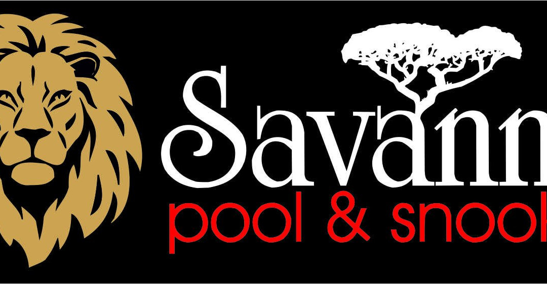 Savanna Pool & Snooker景点图片