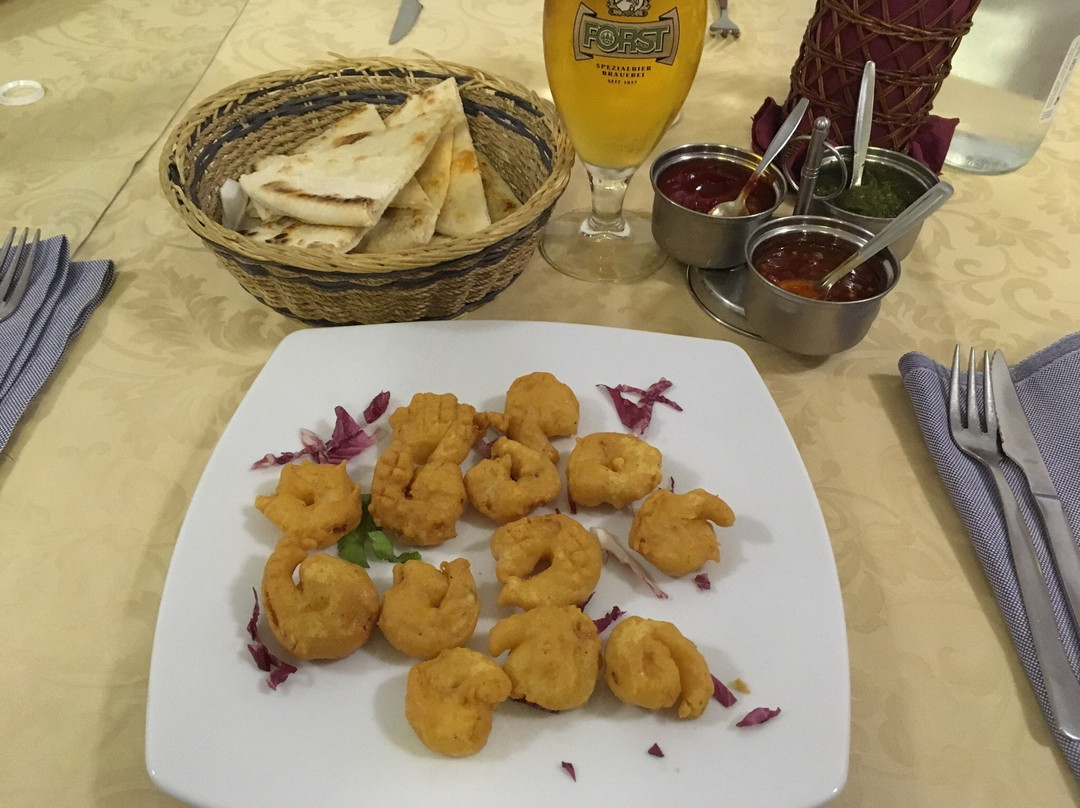 Daiano餐馆和美食-Albergo Stella Ristorante