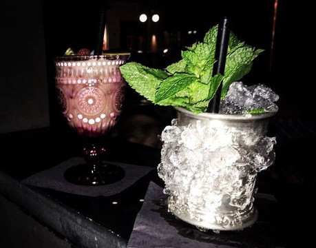 manoamano-威斯巴登必去景点