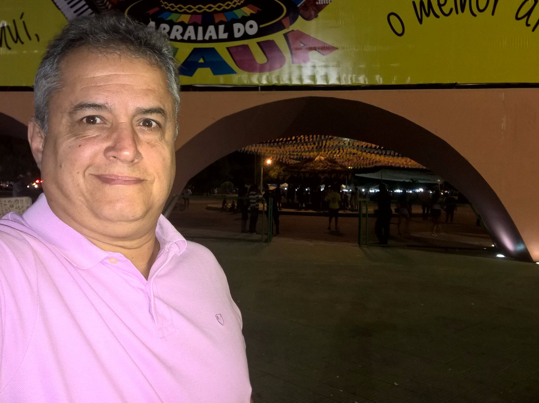 Boa Vista Eco Hotel主图