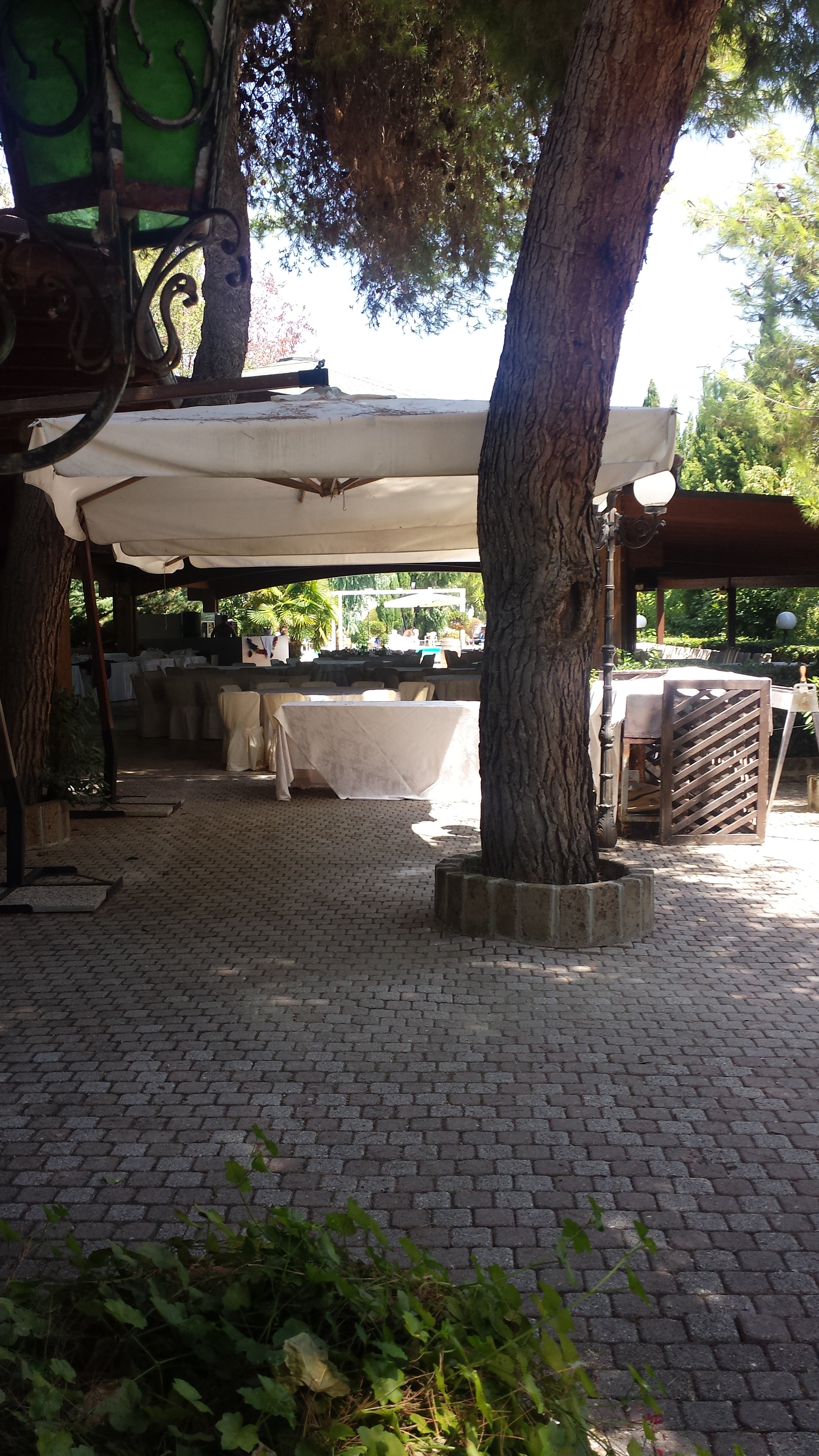 Al Focolare di Bacco-官方