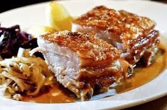 Vår Energi Arena Sørmarka-斯塔万格必去景点