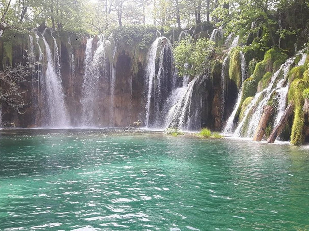 Carpe Diem Travel-扎达尔必去景点