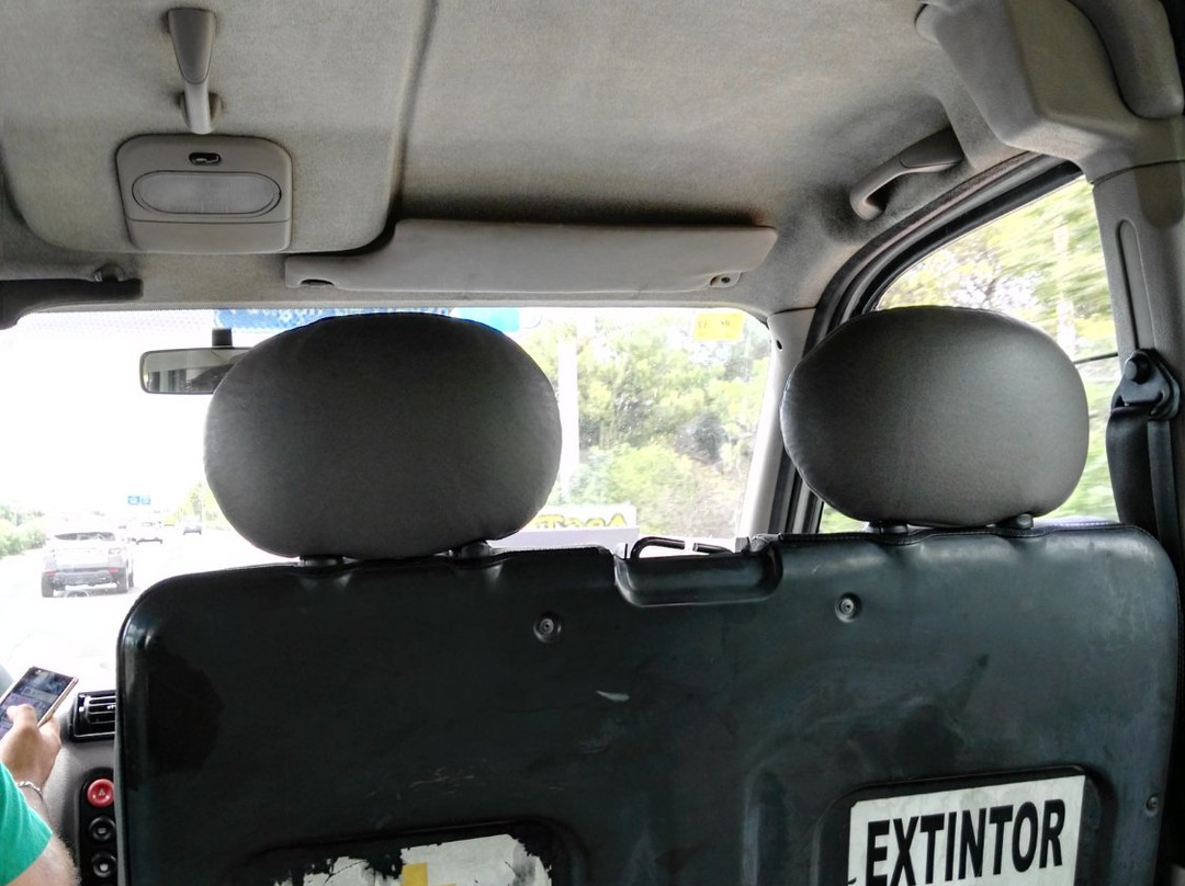 Abc Transfers-马洛卡帕尔马必去景点