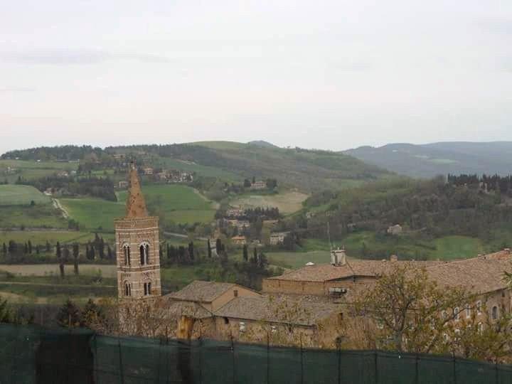 Church of San Francesco di Paola景点图片