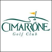 Cimarrone Golf Club-杰克逊维尔必去景点