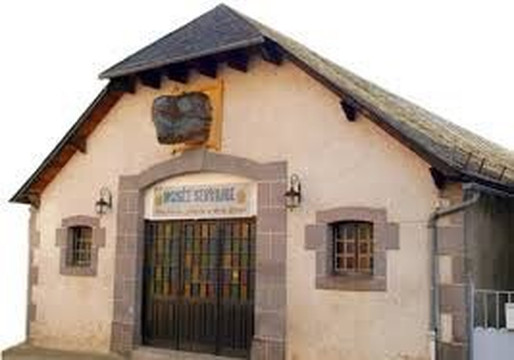 Condat旅游攻略图片