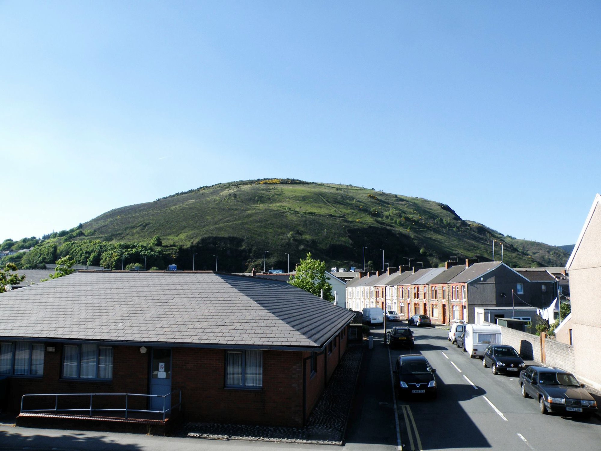 Forge Guest House-官方