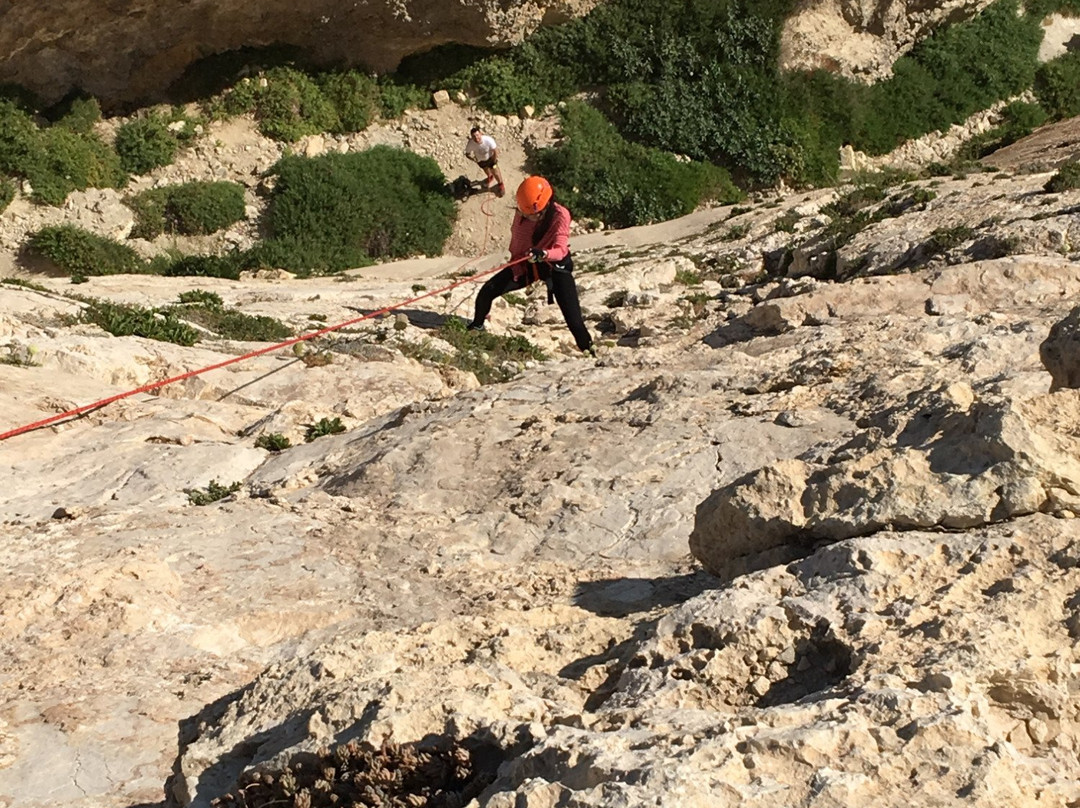 Adventure Plus景点图片