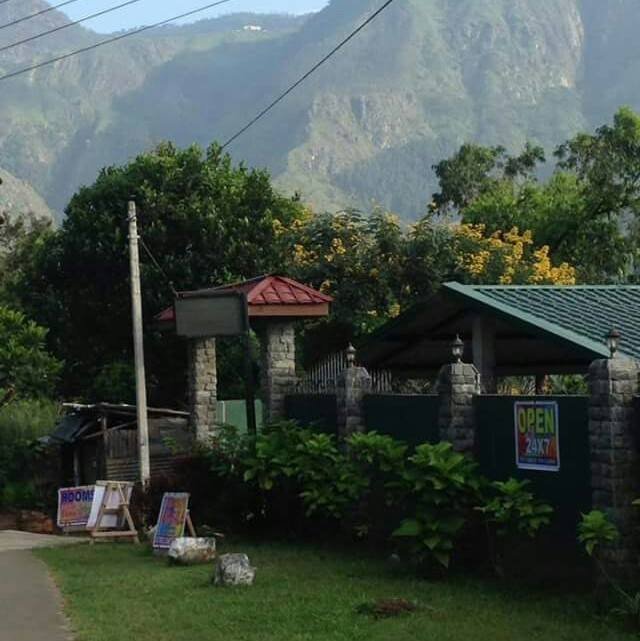 Hamadhi Guest-官方