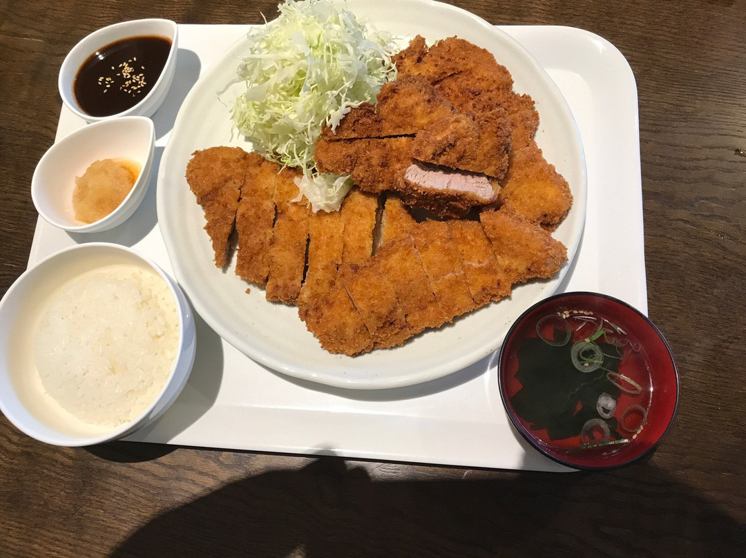 真狩村旅游攻略图片