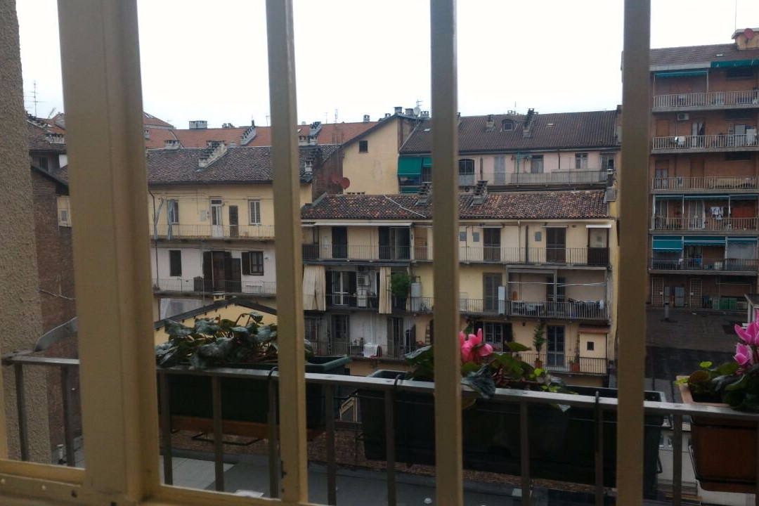 Casa Crema Bed & Breakfast主图